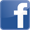 fb